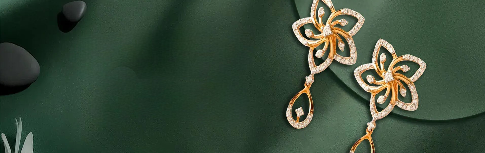 Welcome to Sanchay DigiGold - Where 
Trust Meets Tradition