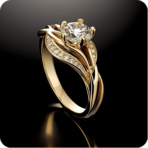diamond