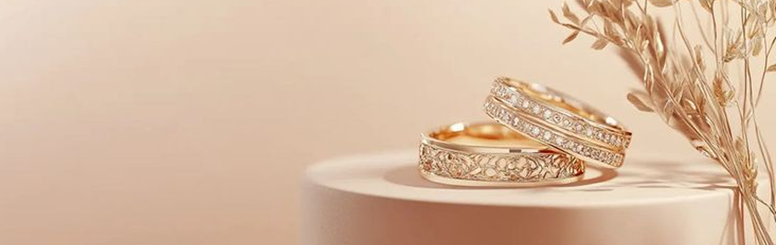 Save Instantly with Sanchay Gold - Every Rupee Counts