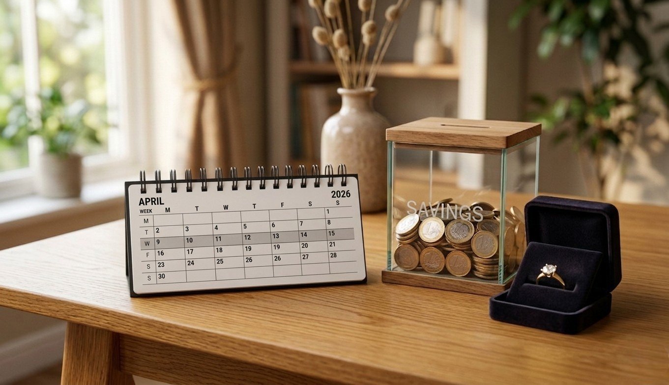 Weekly Plan