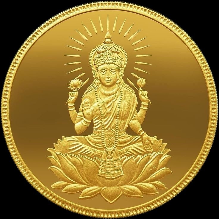Coins