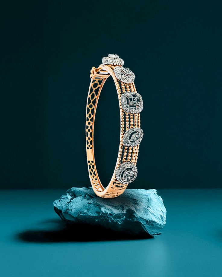 Diamond 