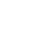 Repairs & Maintenance