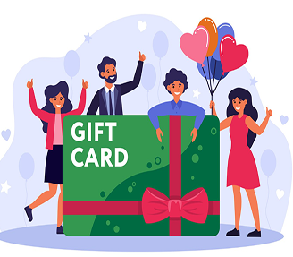 Gift Products & Articles